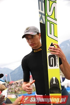 074 Kamil Stoch